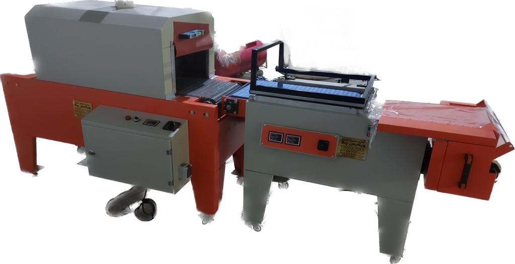 نمونه شماره1