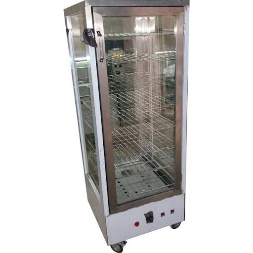 نمونه شماره3