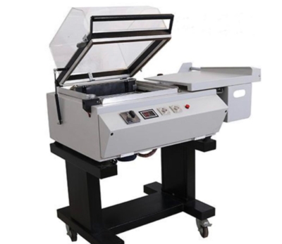 نمونه شماره4