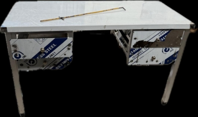 خدمات شماره1