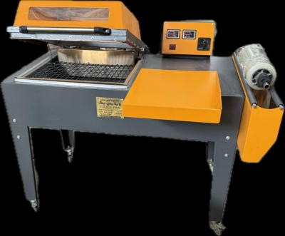 خدمات شماره2