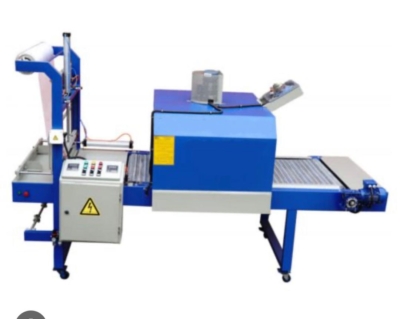 خدمات شماره3