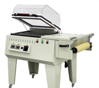 خدمات شماره4